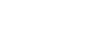 bredstedt