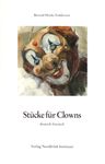 Stücke für Clowns/Stöögne for klauns