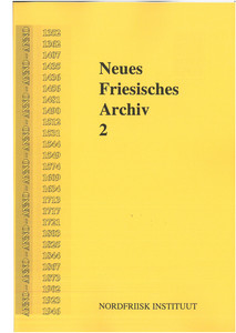Neues Friesisches Archiv 2