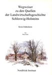 Wegweiser zu den Quellen der Landwirtschaftsgeschichte Schleswig-Holsteins - Kreis Ostholstein