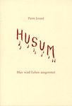 Husum - Hier wird Leben ausgerottet
