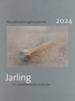 Cover_Jarling_HD