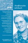 Nordfriesisches Jahrbuch 2018