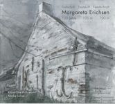 Margareta Erichsen Festschrift Deutsch-Dänisch-Frasch